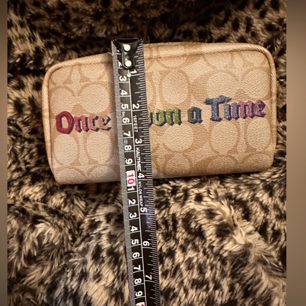 Coach Disney bag - Picture 11 of 14